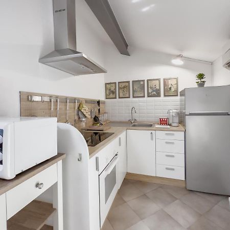 Realkasa Carro 7 Apartment ボローニャ エクステリア 写真